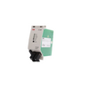 ABB SD 812F 3BDH000014R1 Power Supply 24 VDC