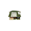 ABB SD 802F 3BDH000012R1 Power Supply