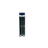 Yokogawa AAR181-S00 RTD Input Module