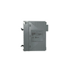 Yokogawa ADV161-P00 Digital Input Module