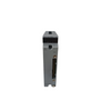 Yokogawa AAV144-S50 Analog Input Module