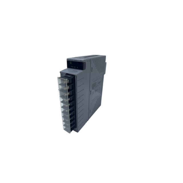 Yokogawa ALR121-S50 Serial Communication Module