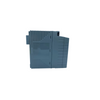 Yokogawa SB401-50 ESB Bus Interface Slave Module