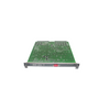 Yokogawa CP701 FIELD CONTROL CPU
