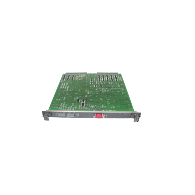 Yokogawa CP701 FIELD CONTROL CPU
