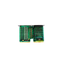 ABB 07YS03 GJR2263800R3 Output Module