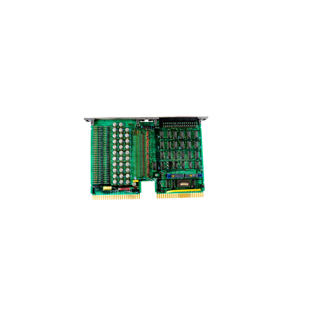 ABB 07YS03 GJR2263800R3 Output Module