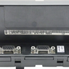 ABB 07KT93 Central Processing Unit