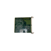 ABB SC520 3BSE003816R1 Submodule Carrier incl. local CPU