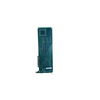 ABB PU514A 3BSE032400R1 Controller Module