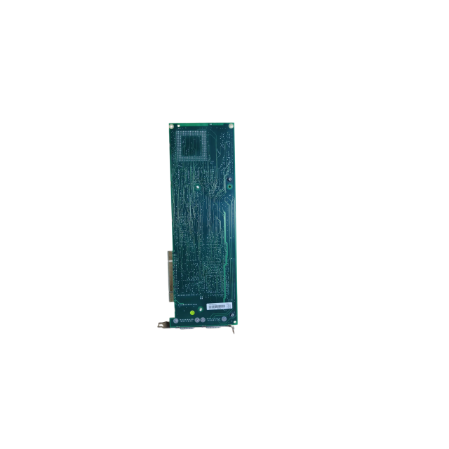 ABB PU514A 3BSE032400R1 Controller Module