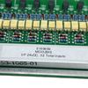 ABB MDI32BIS Versatile Digital Input Module