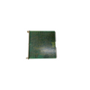 ABB DSAV111 57350001-CN ASEA Driver Module Board