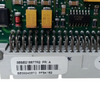 ABB PFSK152 3BSE018877R2 Signal concentrator board