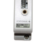 Yokogawa ADM51C-2 Contact Output Module