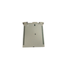 Honeywell MC-PLAM02 51304362-150 Low Level Analog Input Processor
