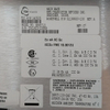 Honeywell 51199930-100 Power Transistor Devices