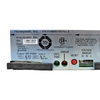 Honeywell 51196655-100 DUAL-NODE POWER SUPPLY