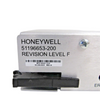 Honeywell 51196653-200 PLC Module