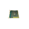 ABB DSMB151 57360001-K Memory Module
