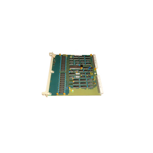 ABB DSMB151 57360001-K Memory Module