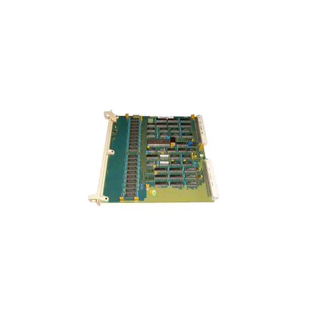 ABB DSMB151 57360001-K Memory Module