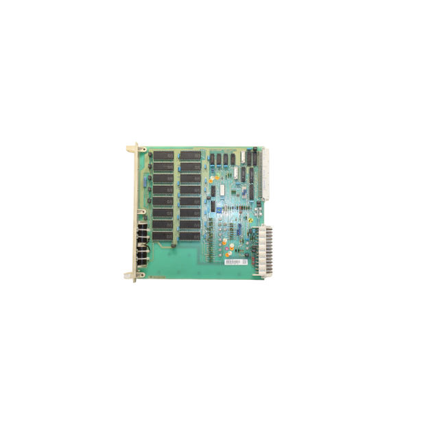 ABB DSMB133 57360001-CY Memory Board