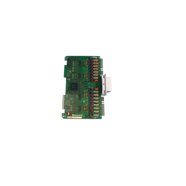 Honeywell 621-1160 Input Board