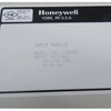 Honeywell 621-1180RC Digital Input Module