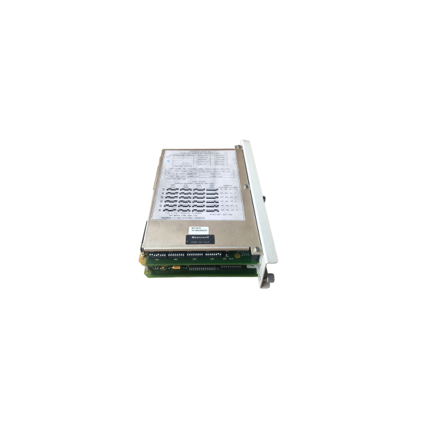 Honeywell 620-0073 Processor Module