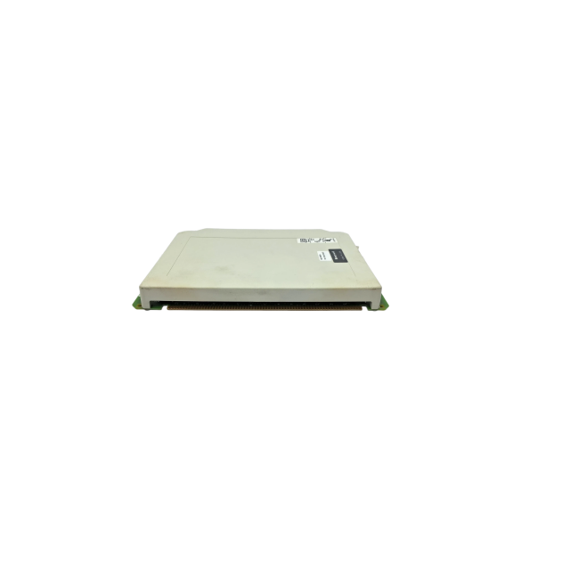 Honeywell 620-0080 Processor Module