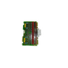 Honeywell 621-1151 Digital Input Module
