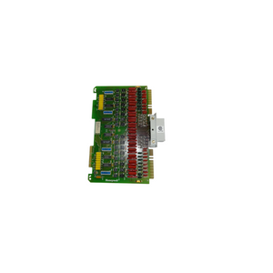 Honeywell 621-1151 Digital Input Module