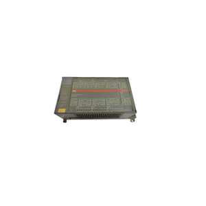 ABB 07KT97 GJR5253000R0100 Controller Module