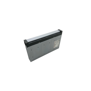 ABB DDO01 Digital Output Module
