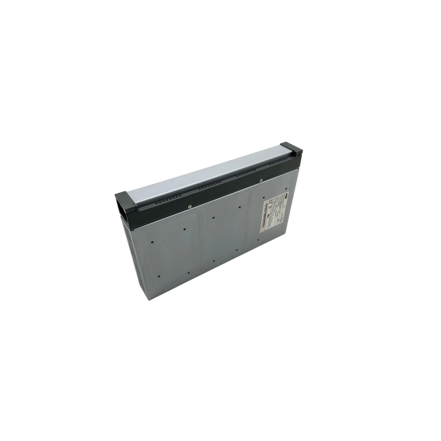 ABB DDO01 Digital Output Module