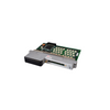 Yokogawa ADM52C OUTPUT MODULE