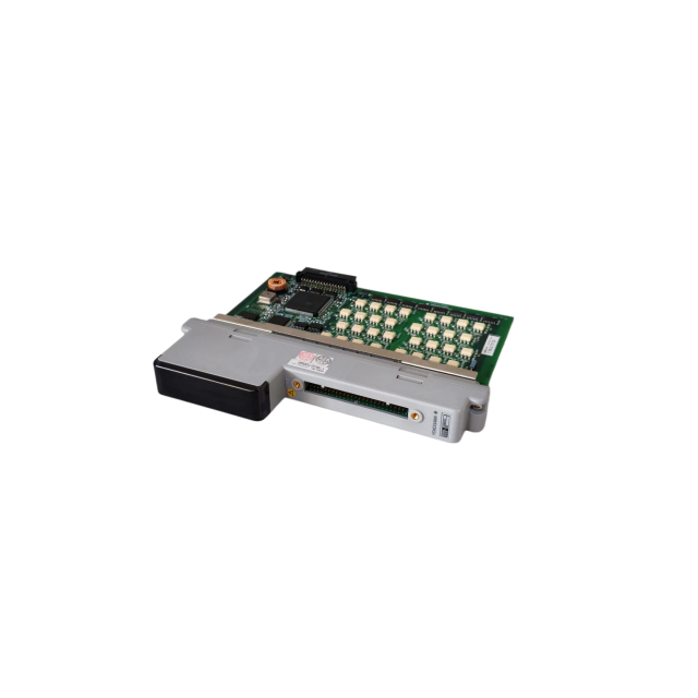 Yokogawa ADM52C OUTPUT MODULE