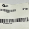 Yokogawa YCB301-C020 ESB Bus Cable