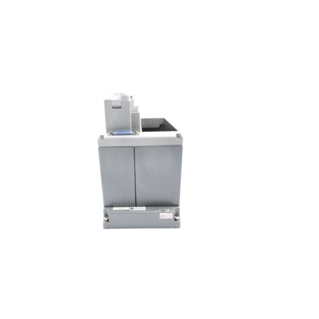 Yokogawa AMN11-S1 PLC Processor Module