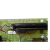 Honeywell MU-TAIL02 51304437-100 Analog Input Termination Board