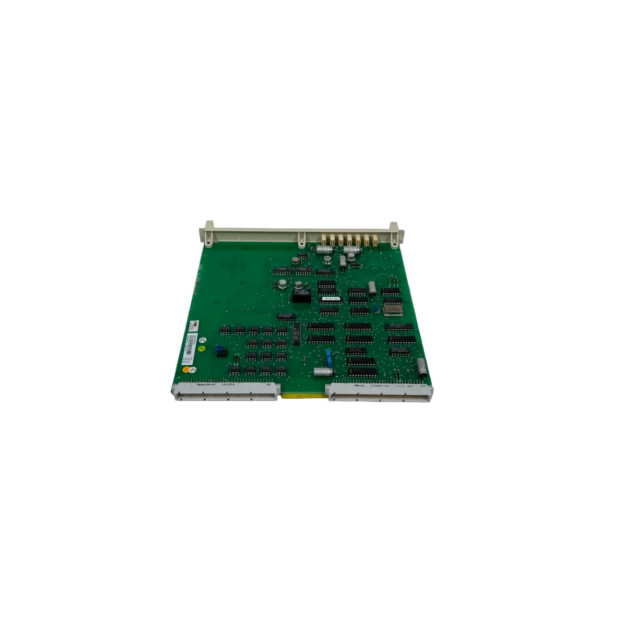 ABB DSBC 173A 3BSE005883R1 Bus Extender S100 I / O Bus