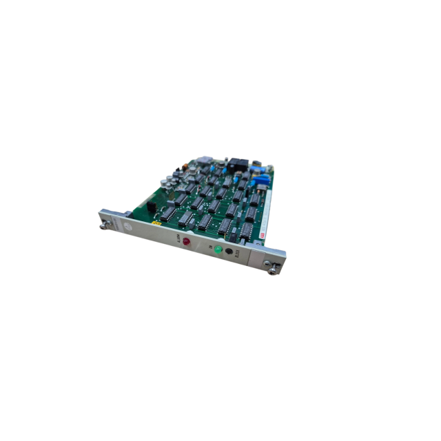 ABB 70BV01C-ES Bus Traffic Director Board