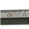 ABB 88TK05C-E GJR2393200R1220 Control board
