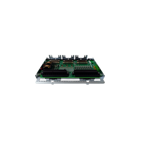 GE IS200TPROS1CBB Analog Input Board