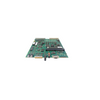 ABB PM151 3BSE003642R1 Analog Input Module