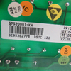 ABB DSTC 121 Connection Unit
