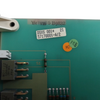 ABB DSXS 001 57170001-A SIMULATOR BOARD