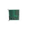 ABB 216AB61 HESG324013R101 Control board
