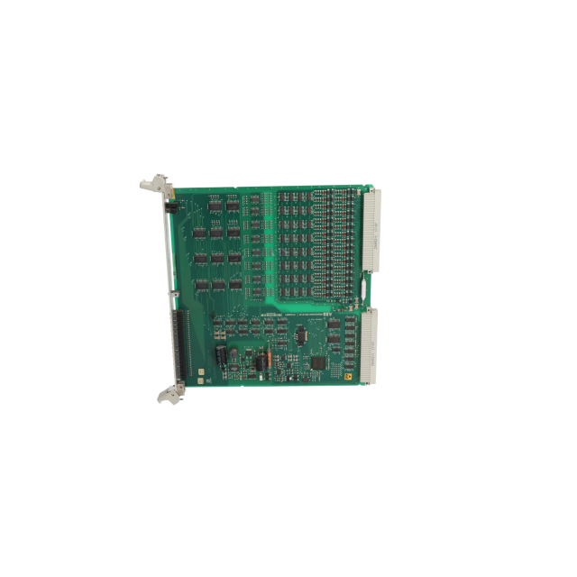 ABB 216AB61 HESG324013R101 Control board